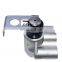 Parking Sensor Assist PDC 7H0919275D 4B0919275F 7H0919275A Fit A3/A4/S4 7H0919275D