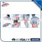 air activated heat pad hot pack small