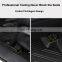 TPE Car Mats for Toyota  PRADO Car Floor Mat  Luxury Car Floor Liners with 1 Wear Warranty