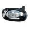 Car body parts fog lamp fog light for fit jazz 2009
