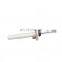 UGK Auto Parts Front Left Shock Absorber/Damper Suspension Series OEM 31316752597 31316786531 For E65 E66 E67