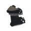 Automotive brake system non-asbestos material auto parts brake Pad