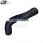 Heavy Duty Truck Parts Silicone Radiator Hose Oem 1374040 for SC Truck Silicone Rubber Pipe