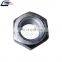 Heavy Duty Truck Parts Union Nut OEM 1386106 for SC truck with factory price
