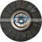 GKP9014A02/1861279133 Auto Clutch Part With High Quality/spring Clutch/clutch Disc/plate
