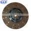 China product GKP brand 1861303246 car racing clutch disc