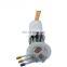 Brand New E3992M Assembly Fuel Pump for Chevy GMC 4.3L