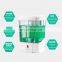 Automatic sanitizer  dispenser gel liquid sensor touchless soap dispenser wall mounted