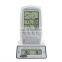 2021 Digital Food Thermometer BBQ Thermometer Meat Thermometer