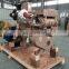 Brand new 450hp NTA855-M diesel engine for marine
