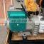 high quality and orignal  water cooled in line 4 cylinder 4BT 100hp 4BTA3.9-G boat engine