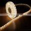 2016 High brightness non-waterproof 12v 5630 smd rigid led strip