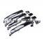 80640CA012 82646-CA000 82646CA000 Outside Door Handle Set Car Replacement Accessories For Infiniti