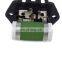 Free Shipping!For Fiat Ducato Doblo Multiple Palio 51736774 Heater Blower Motor Fan Resistor