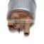 New Fuel Pump For Land Rover Range Rover 2003 2004 2005 LR014301 16116768357