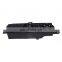 Free Shipping!New Master Power Window Switch for Mercedes-Benz Sprinter 2500 3500 A9065451213