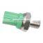 New Knock Sensor For Honda Prelude Accord Odyssey 30530PRBA01,30530-P5M-003