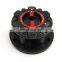 Front Manual Free Wheel Locking Hub For Mitsubishi L200 Triton K74T 4D56 4M40 L300 V32 V43 V44 V45 V46 MB886389