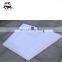 G wagon W463 G500 G550 G55 G63 G65 w style frp material hood cover fit for G-class W463 G500 G63 G65 bonnet autoparts for car