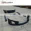 Continental GT sport line Bs  Edition style body kits 2011 year up