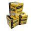Standards size 70mm 82mm bajaj boxer 100 STD+ engine piston rings assembly motorcycle piston set