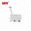 Guangzhou Auto Parts water tank for Yaris 2013 85315-0D240 for Toyota