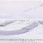 Flexible PU body kits for BMW X6 E71 body kit for BMW X6 body kits A C Style