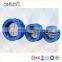 Cheap Price Wafer Type Butterfly Check Valve Manufacturer
