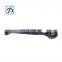 Bend E90 E92 E91 E84 Lower Control Arm Suspension for 520Li 525i 523i