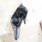 TAIL LAMP FOR citroen ELYSEE 17''M43R series