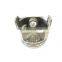 PISTON 74mm oem 12100-63880 12111-63880 STD for SUZUKI G13B 16V