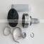 OEM ODM Auto CAR OUTER CV JOINT for ZOTYE Z100
