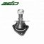 ZDO Automotive Manufacturers Ball Joint For RENAULT 7701462692