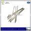 good quality tungsten carbide strips