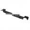 AUTO CAR BODY PARTS FRONT LOWER TIE BAR FOR CADILLAC SRX TIE BAR RADIATOR LOWER SUPPORT