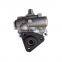 32416757840 32416757845 32411092135 32411093578 32411095845 Power Steering Pump for BMW E38 728i X5 E53 3.0i E60 E61 520i 530i