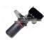 Original Cam Shaft Position Sensor for Dodge Nitro Neon Stratus Caravan Nitro Chrysler PT Cruiser Sebring 05269873 05269873AB