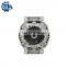 0124555008 alternator 24V 80A suitable for driver seat control valve car spare parts