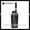 mototrbo two way digital radio GP328D