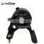 12371-0H130 Car Auto Parts Insulator Rubber Engine Mount for Toyota RAV4