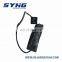 Auto Trunk Tailgate Release Switch  461088395 For Opel Astra H 2004-2010