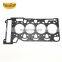 Factory Manufacturer Engine Cylinder Head Gasket Kit For BMW N40 N42 N45 N46-B18A 11127509710 Cylinder Gasket
