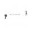 54618-ED000  54618-JX00A  54618-3U801 High quality Auto Suspension System Parts Stabilizer Link for  Nissan Note