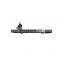 7852974489 Auto Spare Part Power Steering Rack For BMW 3 2011-2016