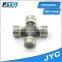 KA Universal Joints For Russian VehiclesMAZ,VOLGA, GAZEL, UAZ