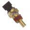 TS10075 Coolant Temperature Sensor for For Buick Cadillac Chevrolet Chevy GMC Pontiac Isuzu