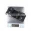 100008680 ZHIPEI Power Window Lifter Control Switch 1Z0959858B for Volkswagen Skoda Octavia 07-13 For Audi