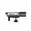 26689388 ZHIPEI Wholesale Collision Sensor for Chevrolet GM