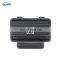 YAOPEI High qualiyu Electric  Door Window Switch Single For VOLKSWAGEN 5Z49598599