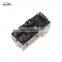 10433029 High quality Power Window Switch for Buick Century Regal 1997-2005
